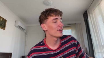 Maxfromrussiaa  13-07-2021